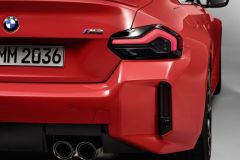 BMW-M2-2022-46