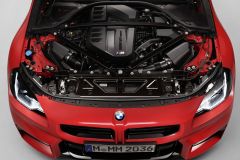 BMW-M2-2022-49