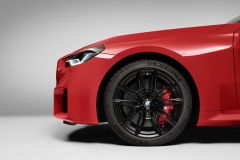 BMW-M2-2022-54