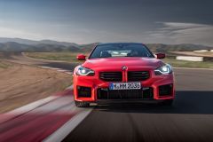 BMW-M2-2022-55