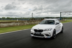 BMW-M2-Competition-Edition-Heritage-02