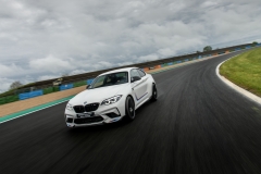 BMW-M2-Competition-Edition-Heritage-03