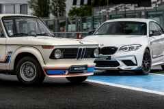 BMW-M2-Competition-Edition-Heritage-05