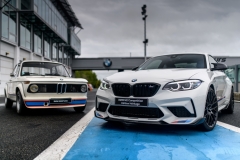 BMW-M2-Competition-Edition-Heritage-06