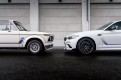 BMW-M2-Competition-Edition-Heritage-10