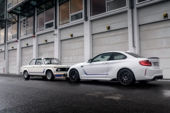 BMW-M2-Competition-Edition-Heritage-11