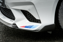 BMW-M2-Competition-Edition-Heritage-12