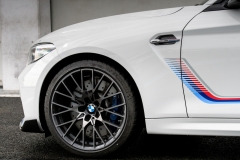 BMW-M2-Competition-Edition-Heritage-13