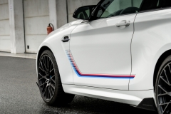 BMW-M2-Competition-Edition-Heritage-14