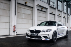 BMW-M2-Competition-Edition-Heritage-15