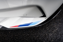 BMW-M2-Competition-Edition-Heritage-16