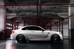 BMW-M2-Competition-Edition-Heritage-19