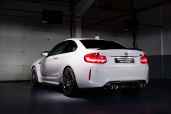BMW-M2-Competition-Edition-Heritage-20