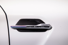 BMW-M2-Competition-Edition-Heritage-21