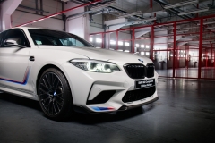 BMW-M2-Competition-Edition-Heritage-22