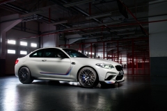 BMW-M2-Competition-Edition-Heritage-23