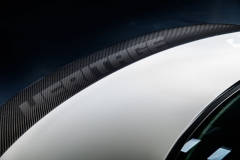 BMW-M2-Competition-Edition-Heritage-24