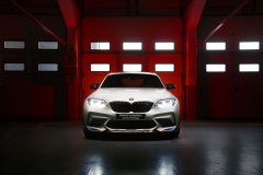 BMW-M2-Competition-Edition-Heritage-25