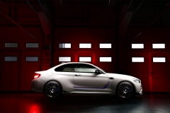 BMW-M2-Competition-Edition-Heritage-26