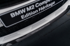 BMW-M2-Competition-Edition-Heritage-28