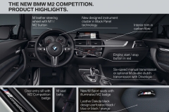 BMW M2 Competition - 02