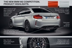 BMW M2 Competition - 03