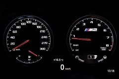 BMW M2 Competition - 31