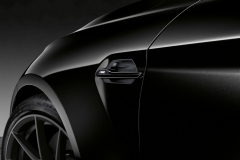 BMW M2 Black Edition - 05