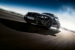 BMW M2 Black Edition - 06
