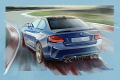 BMW-M2-CS-38