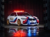 BMW M2 MotoGP Safety Car 2016