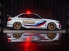 BMW M2 MotoGP Safety Car 2016