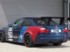 BMW M3 CSL - REIL Performance