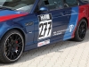 BMW M3 CSL - REIL Performance