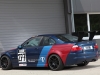 BMW M3 CSL - REIL Performance