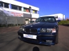 BMW M3 E36 Alexandre 01