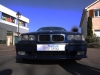 BMW M3 E36 Alexandre 02