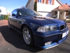 BMW M3 E36 Alexandre 05