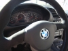 BMW M3 E36 Alexandre 09