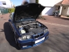 BMW M3 E36 Alexandre 13