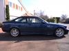 BMW M3 E36 Alexandre 14