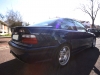 BMW M3 E36 Alexandre 16