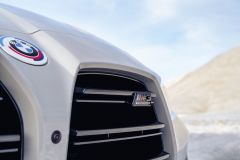 BMW-M3-TOURING-017