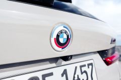 BMW-M3-TOURING-031