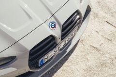 BMW-M3-TOURING-046
