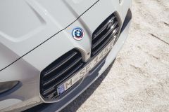 BMW-M3-TOURING-048