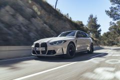 BMW-M3-TOURING-054