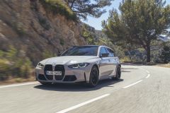 BMW-M3-TOURING-057