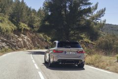 BMW-M3-TOURING-059
