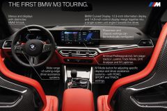 BMW-M3-TOURING-060